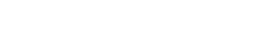 APICHAP