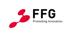 FFG